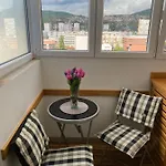 Lovely And Cosy 1-Bedroom Apartment