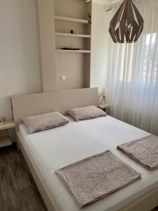 Apartment Lovely And Cosy 1-bedroom